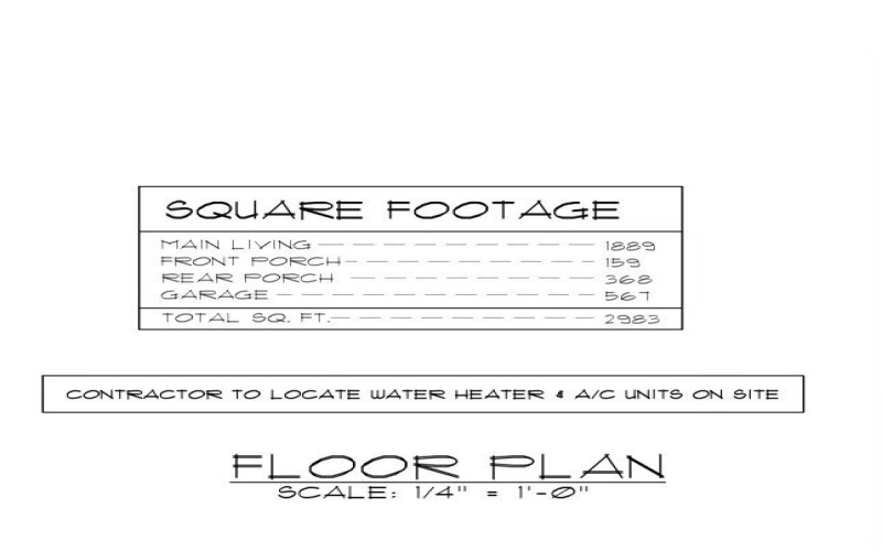 4794 Fm-666, Robstown, TX 78380, 4 Habitaciones Habitaciones , ,2 BañosBaños,Residential,En Venta,4794 Fm-666,442732