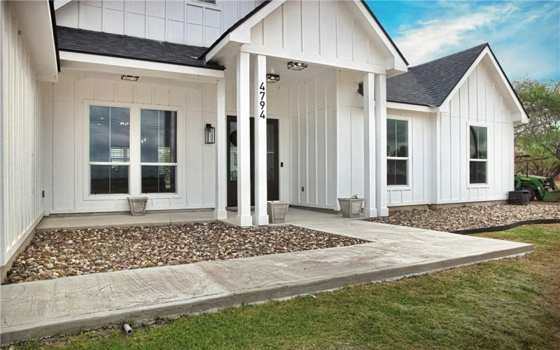 4794 Fm-666, Robstown, TX 78380, 4 Habitaciones Habitaciones , ,2 BañosBaños,Residential,En Venta,4794 Fm-666,442732