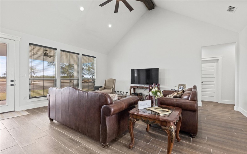 4794 Fm-666, Robstown, TX 78380, 4 Habitaciones Habitaciones , ,2 BañosBaños,Residential,En Venta,4794 Fm-666,442732