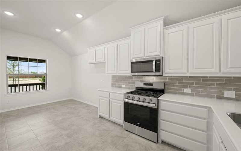 914 Madeline Lane, Cleburne, TX 76033, 3 Habitaciones Habitaciones , ,2 BañosBaños,Residential,En Venta,914 Madeline Lane,0,20970146
