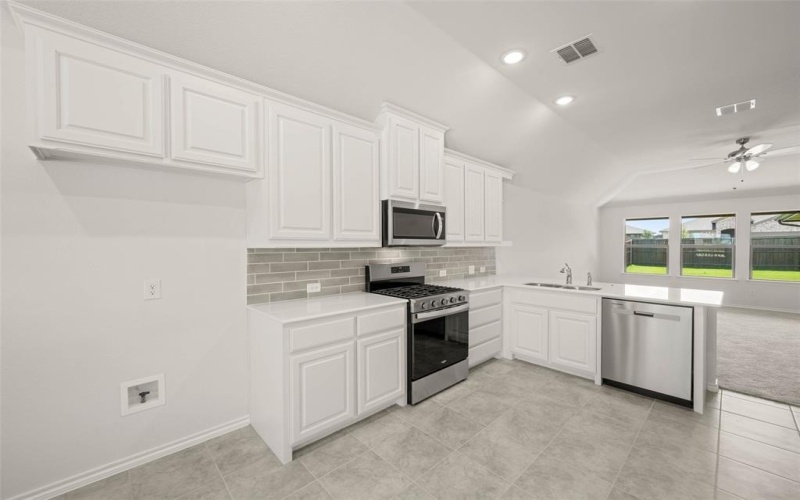 914 Madeline Lane, Cleburne, TX 76033, 3 Habitaciones Habitaciones , ,2 BañosBaños,Residential,En Venta,914 Madeline Lane,0,20970146