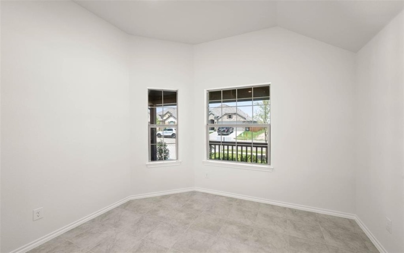 914 Madeline Lane, Cleburne, TX 76033, 3 Habitaciones Habitaciones , ,2 BañosBaños,Residential,En Venta,914 Madeline Lane,0,20970146