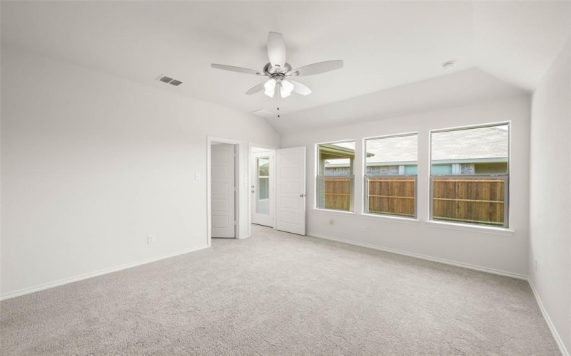 914 Madeline Lane, Cleburne, TX 76033, 3 Habitaciones Habitaciones , ,2 BañosBaños,Residential,En Venta,914 Madeline Lane,0,20970146