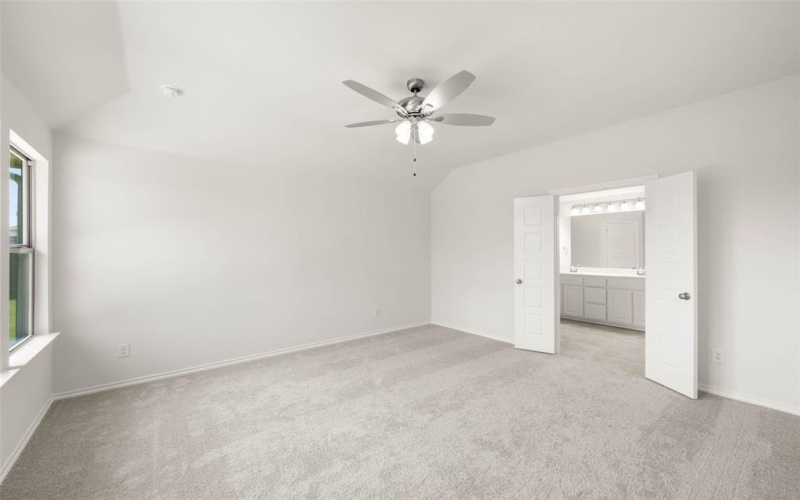 914 Madeline Lane, Cleburne, TX 76033, 3 Habitaciones Habitaciones , ,2 BañosBaños,Residential,En Venta,914 Madeline Lane,0,20970146
