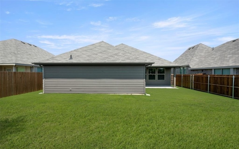 914 Madeline Lane, Cleburne, TX 76033, 3 Habitaciones Habitaciones , ,2 BañosBaños,Residential,En Venta,914 Madeline Lane,0,20970146