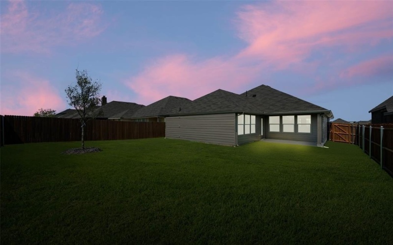 914 Madeline Lane, Cleburne, TX 76033, 3 Habitaciones Habitaciones , ,2 BañosBaños,Residential,En Venta,914 Madeline Lane,0,20970146