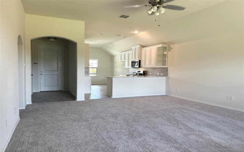 914 Madeline Lane, Cleburne, TX 76033, 3 Habitaciones Habitaciones , ,2 BañosBaños,Residential,En Venta,914 Madeline Lane,20970146