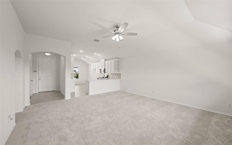 914 Madeline Lane, Cleburne, TX 76033, 3 Bedrooms Bedrooms, ,2 BathroomsBathrooms,Residential,For Sale,914 Madeline Lane,0,20970146