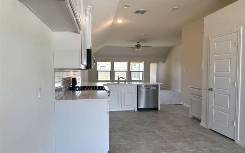 914 Madeline Lane, Cleburne, TX 76033, 3 Habitaciones Habitaciones , ,2 BañosBaños,Residential,En Venta,914 Madeline Lane,20970146