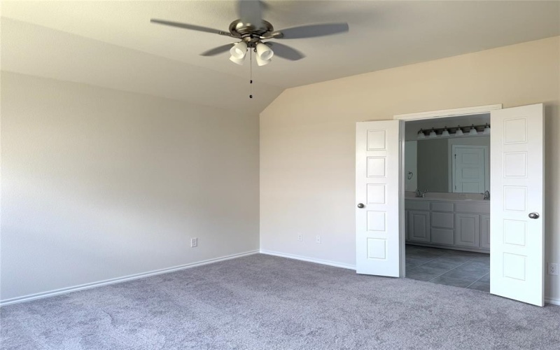 914 Madeline Lane, Cleburne, TX 76033, 3 Habitaciones Habitaciones , ,2 BañosBaños,Residential,En Venta,914 Madeline Lane,20970146