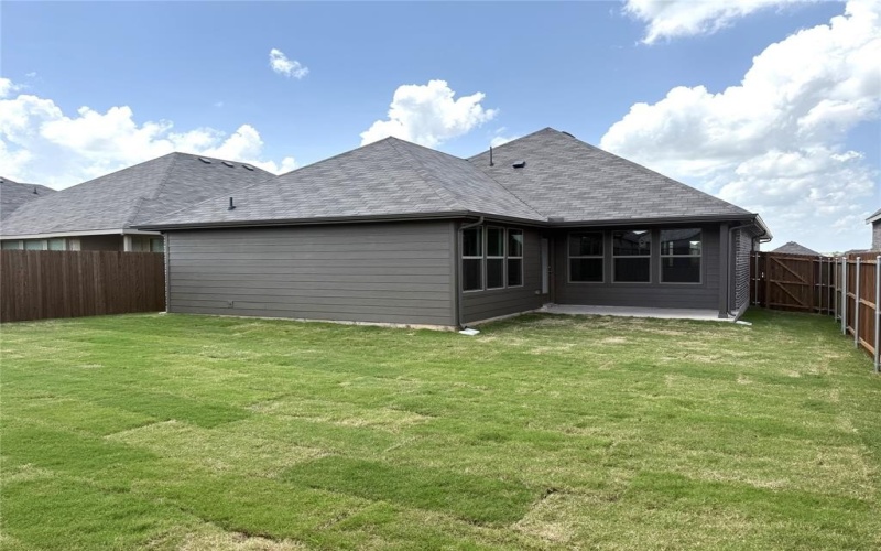 914 Madeline Lane, Cleburne, TX 76033, 3 Habitaciones Habitaciones , ,2 BañosBaños,Residential,En Venta,914 Madeline Lane,20970146
