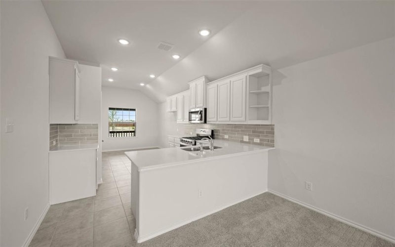 914 Madeline Lane, Cleburne, TX 76033, 3 Habitaciones Habitaciones , ,2 BañosBaños,Residential,En Venta,914 Madeline Lane,0,20970146