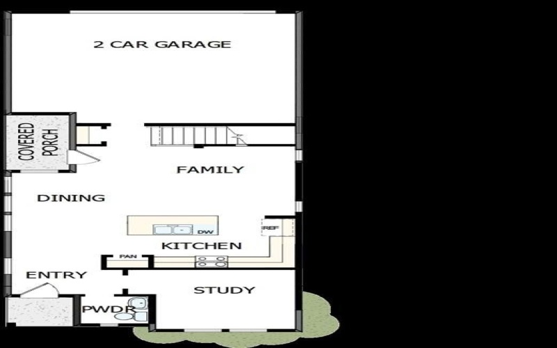 4817 Vizsla Lane, McKinney, TX 75071, 3 Bedrooms Bedrooms, ,2 BathroomsBathrooms,Residential,For Sale,4817 Vizsla Lane,20970149