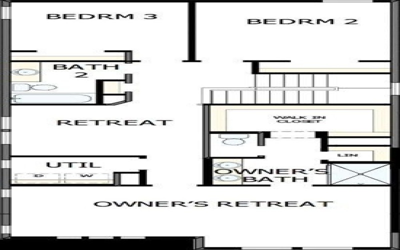 4817 Vizsla Lane, McKinney, TX 75071, 3 Bedrooms Bedrooms, ,2 BathroomsBathrooms,Residential,For Sale,4817 Vizsla Lane,20970149