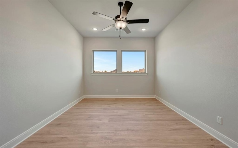 2245 Village Trail, Lakewood Village, TX 75068, 4 Habitaciones Habitaciones , ,3 BañosBaños,Residential,En Venta,2245 Village Trail,0,20970155