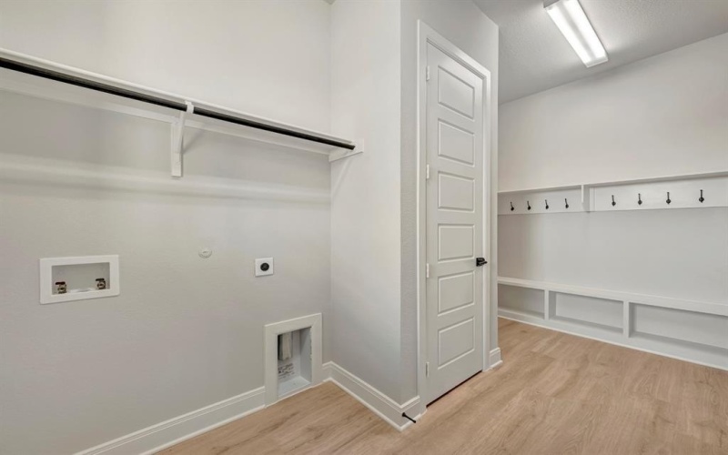 2245 Village Trail, Lakewood Village, TX 75068, 4 Habitaciones Habitaciones , ,3 BañosBaños,Residential,En Venta,2245 Village Trail,0,20970155