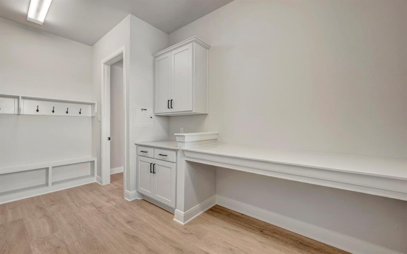 2245 Village Trail, Lakewood Village, TX 75068, 4 Habitaciones Habitaciones , ,3 BañosBaños,Residential,En Venta,2245 Village Trail,0,20970155