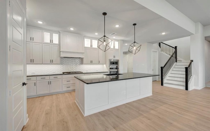 2245 Village Trail, Lakewood Village, TX 75068, 4 Habitaciones Habitaciones , ,3 BañosBaños,Residential,En Venta,2245 Village Trail,0,20970155