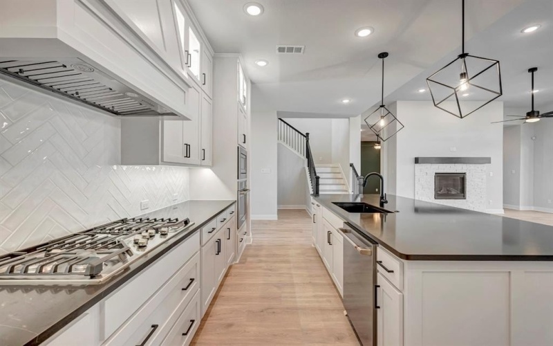 2245 Village Trail, Lakewood Village, TX 75068, 4 Habitaciones Habitaciones , ,3 BañosBaños,Residential,En Venta,2245 Village Trail,0,20970155