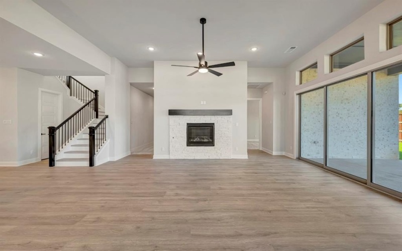 2245 Village Trail, Lakewood Village, TX 75068, 4 Habitaciones Habitaciones , ,3 BañosBaños,Residential,En Venta,2245 Village Trail,0,20970155