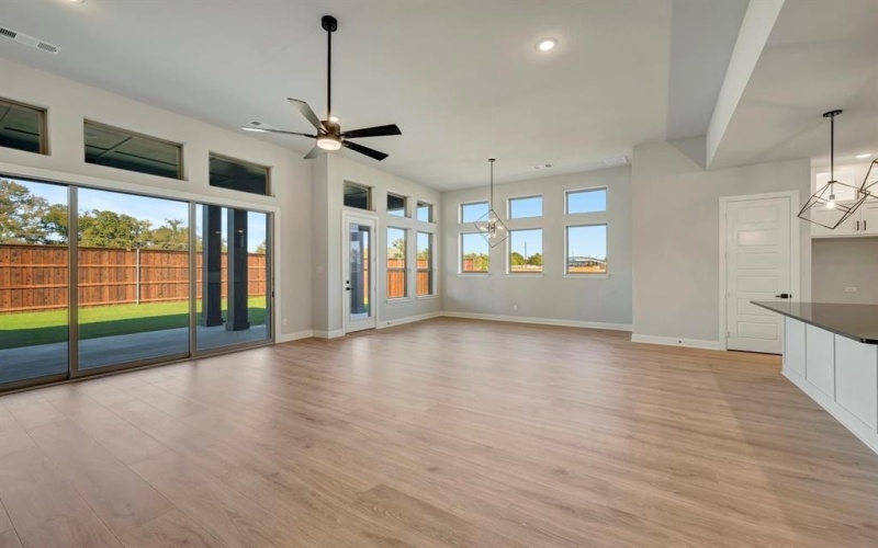 2245 Village Trail, Lakewood Village, TX 75068, 4 Habitaciones Habitaciones , ,3 BañosBaños,Residential,En Venta,2245 Village Trail,0,20970155