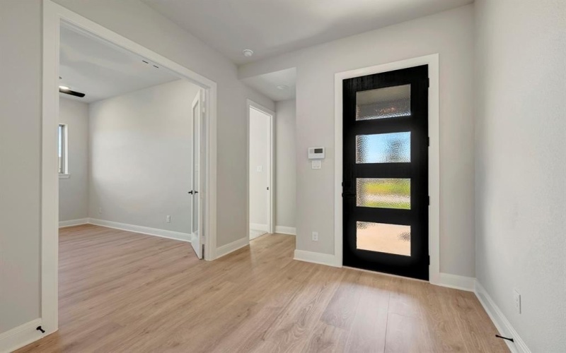 2245 Village Trail, Lakewood Village, TX 75068, 4 Habitaciones Habitaciones , ,3 BañosBaños,Residential,En Venta,2245 Village Trail,0,20970155