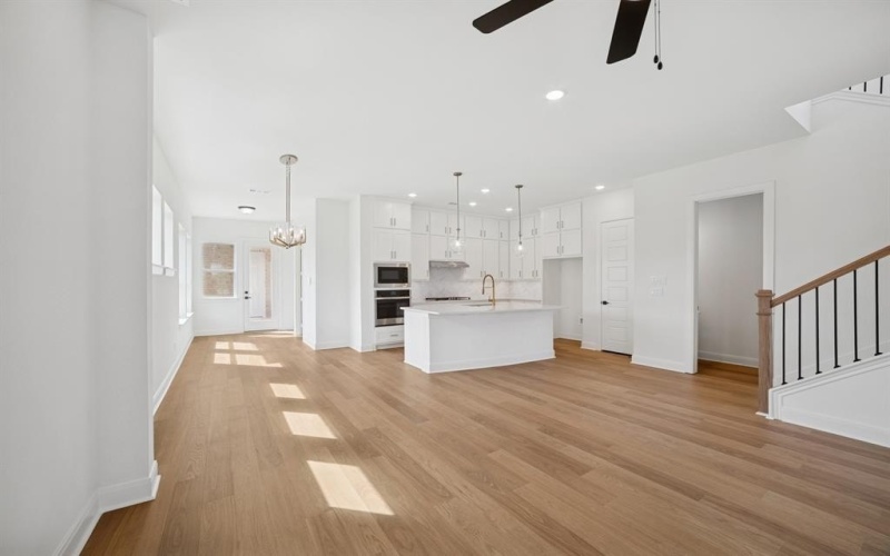 2020 Tolleson Drive, Fort Worth, TX 76008, 3 Habitaciones Habitaciones , ,2 BañosBaños,Residential,En Venta,2020 Tolleson Drive,0,20970167