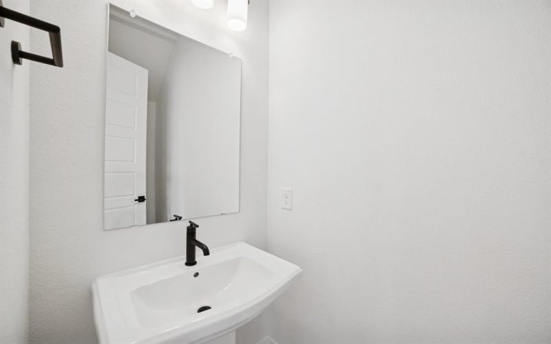 2020 Tolleson Drive, Fort Worth, TX 76008, 3 Habitaciones Habitaciones , ,2 BañosBaños,Residential,En Venta,2020 Tolleson Drive,0,20970167