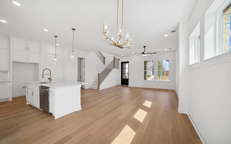 2020 Tolleson Drive, Fort Worth, TX 76008, 3 Habitaciones Habitaciones , ,2 BañosBaños,Residential,En Venta,2020 Tolleson Drive,0,20970167