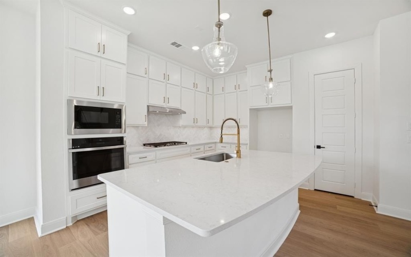 2020 Tolleson Drive, Fort Worth, TX 76008, 3 Habitaciones Habitaciones , ,2 BañosBaños,Residential,En Venta,2020 Tolleson Drive,0,20970167