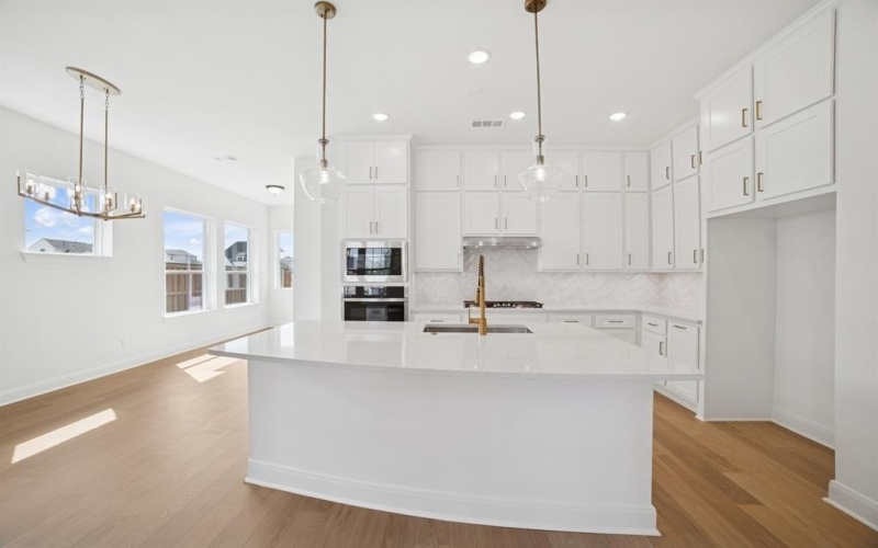2020 Tolleson Drive, Fort Worth, TX 76008, 3 Habitaciones Habitaciones , ,2 BañosBaños,Residential,En Venta,2020 Tolleson Drive,0,20970167