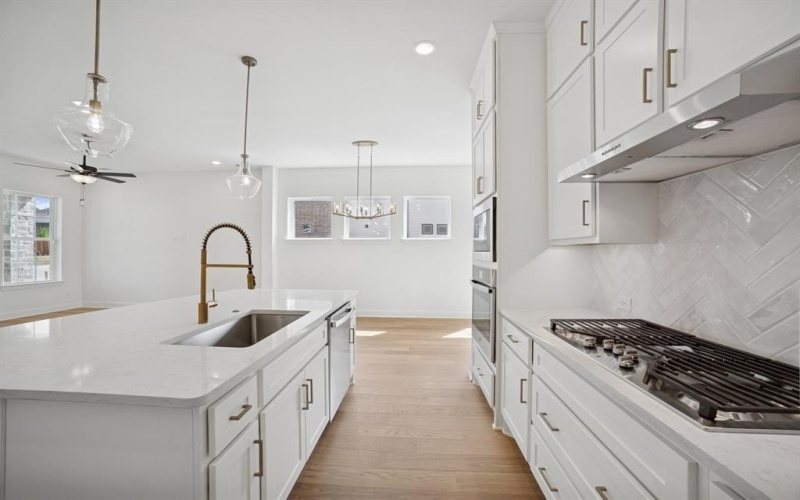 2020 Tolleson Drive, Fort Worth, TX 76008, 3 Habitaciones Habitaciones , ,2 BañosBaños,Residential,En Venta,2020 Tolleson Drive,0,20970167