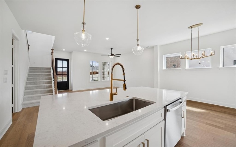 2020 Tolleson Drive, Fort Worth, TX 76008, 3 Habitaciones Habitaciones , ,2 BañosBaños,Residential,En Venta,2020 Tolleson Drive,0,20970167