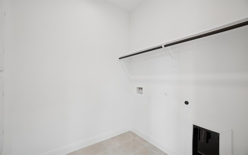2020 Tolleson Drive, Fort Worth, TX 76008, 3 Habitaciones Habitaciones , ,2 BañosBaños,Residential,En Venta,2020 Tolleson Drive,0,20970167