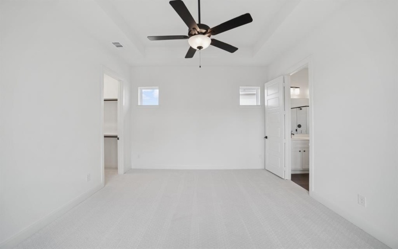 2020 Tolleson Drive, Fort Worth, TX 76008, 3 Habitaciones Habitaciones , ,2 BañosBaños,Residential,En Venta,2020 Tolleson Drive,0,20970167