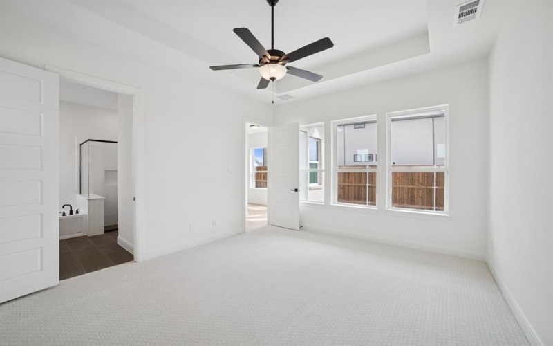 2020 Tolleson Drive, Fort Worth, TX 76008, 3 Habitaciones Habitaciones , ,2 BañosBaños,Residential,En Venta,2020 Tolleson Drive,0,20970167