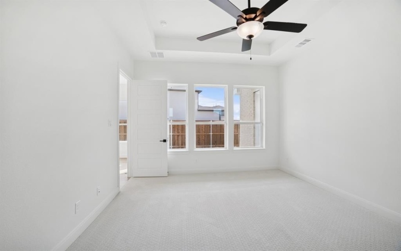 2020 Tolleson Drive, Fort Worth, TX 76008, 3 Habitaciones Habitaciones , ,2 BañosBaños,Residential,En Venta,2020 Tolleson Drive,0,20970167