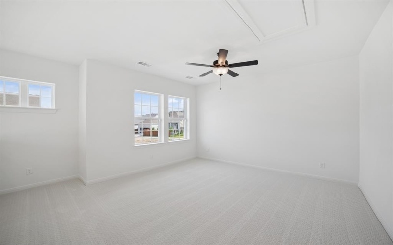 2020 Tolleson Drive, Fort Worth, TX 76008, 3 Habitaciones Habitaciones , ,2 BañosBaños,Residential,En Venta,2020 Tolleson Drive,0,20970167