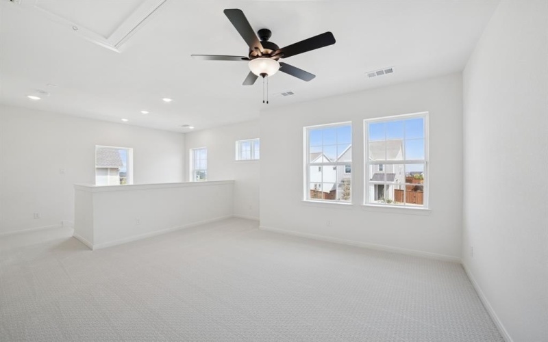 2020 Tolleson Drive, Fort Worth, TX 76008, 3 Habitaciones Habitaciones , ,2 BañosBaños,Residential,En Venta,2020 Tolleson Drive,0,20970167