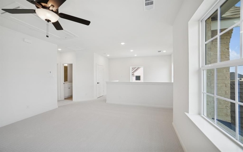 2020 Tolleson Drive, Fort Worth, TX 76008, 3 Habitaciones Habitaciones , ,2 BañosBaños,Residential,En Venta,2020 Tolleson Drive,0,20970167