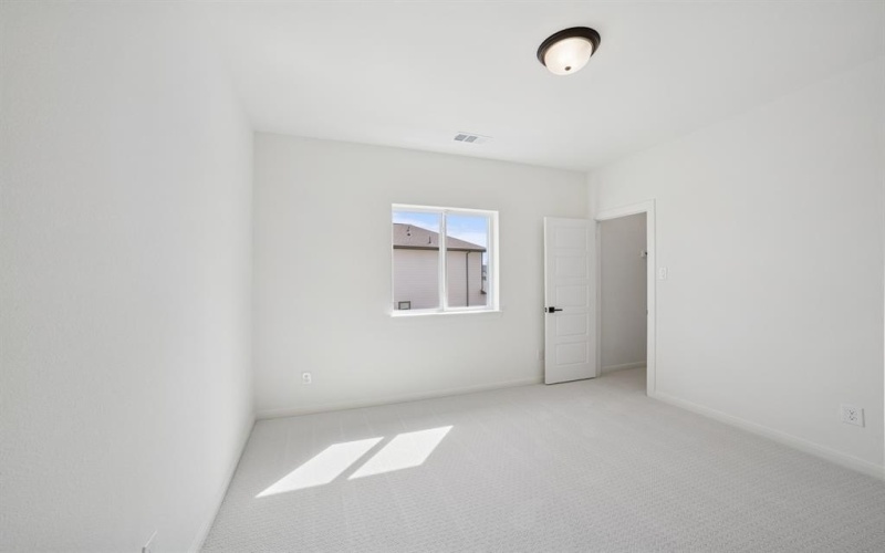 2020 Tolleson Drive, Fort Worth, TX 76008, 3 Habitaciones Habitaciones , ,2 BañosBaños,Residential,En Venta,2020 Tolleson Drive,0,20970167