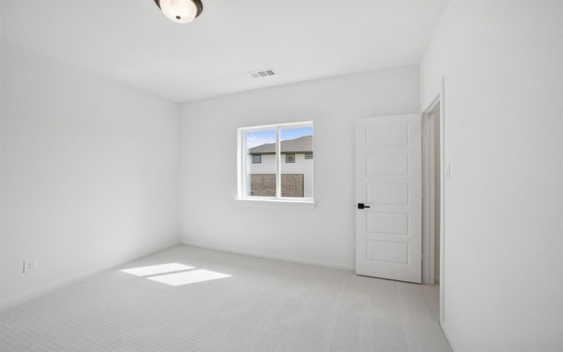 2020 Tolleson Drive, Fort Worth, TX 76008, 3 Habitaciones Habitaciones , ,2 BañosBaños,Residential,En Venta,2020 Tolleson Drive,0,20970167