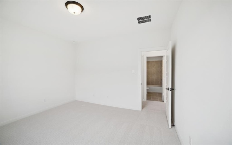 2020 Tolleson Drive, Fort Worth, TX 76008, 3 Habitaciones Habitaciones , ,2 BañosBaños,Residential,En Venta,2020 Tolleson Drive,0,20970167