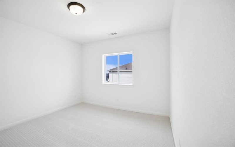 2020 Tolleson Drive, Fort Worth, TX 76008, 3 Habitaciones Habitaciones , ,2 BañosBaños,Residential,En Venta,2020 Tolleson Drive,0,20970167