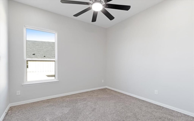 149 Loving Ranch Road, Trinidad, TX 75163, 4 Bedrooms Bedrooms, ,3 BathroomsBathrooms,Residential,For Sale,149 Loving Ranch Road,20970181