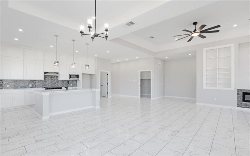 149 Loving Ranch Road, Trinidad, TX 75163, 4 Bedrooms Bedrooms, ,3 BathroomsBathrooms,Residential,For Sale,149 Loving Ranch Road,20970181