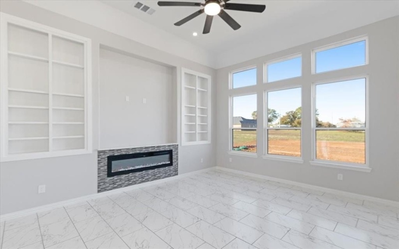 149 Loving Ranch Road, Trinidad, TX 75163, 4 Bedrooms Bedrooms, ,3 BathroomsBathrooms,Residential,For Sale,149 Loving Ranch Road,20970181