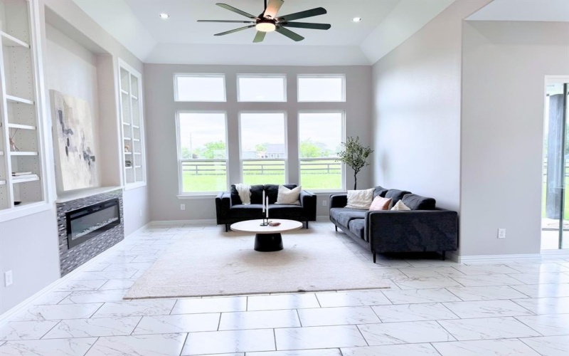 149 Loving Ranch Road, Trinidad, TX 75163, 4 Bedrooms Bedrooms, ,3 BathroomsBathrooms,Residential,For Sale,149 Loving Ranch Road,20970181