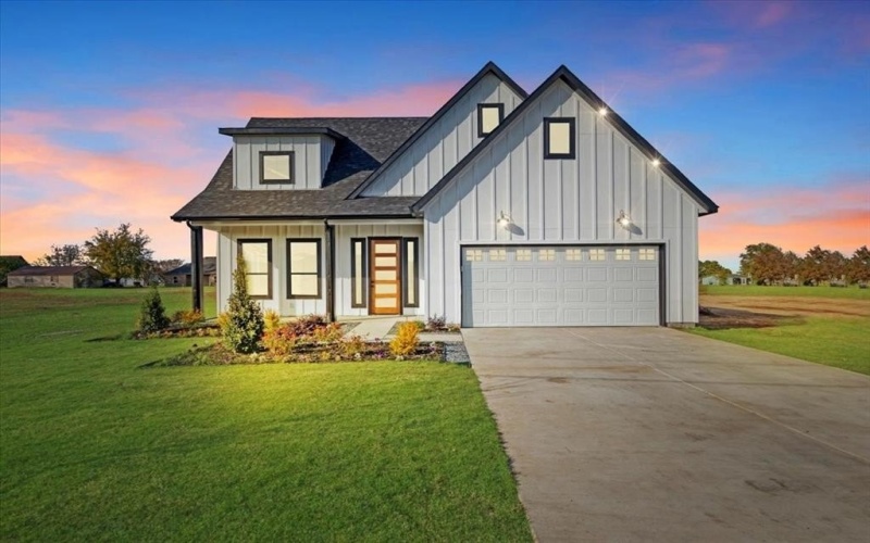 149 Loving Ranch Road, Trinidad, TX 75163, 4 Bedrooms Bedrooms, ,3 BathroomsBathrooms,Residential,For Sale,149 Loving Ranch Road,20970181