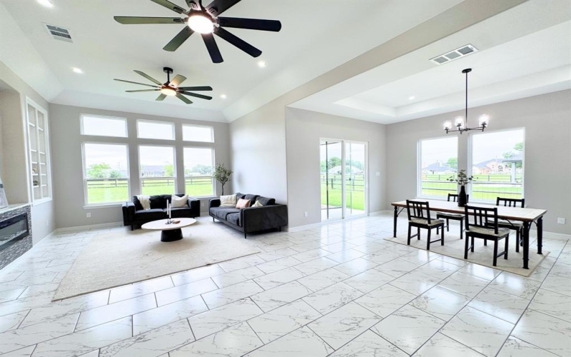 149 Loving Ranch Road, Trinidad, TX 75163, 4 Bedrooms Bedrooms, ,3 BathroomsBathrooms,Residential,For Sale,149 Loving Ranch Road,20970181